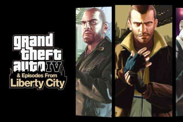 Cheat GTA 4 PS3 Lengkap: Rahasia Bermain Tanpa Batas di Liberty City! Cheat GTA 4 PS3 Lengkap: Rahasia Bermain Tanpa Batas di Liberty City!
