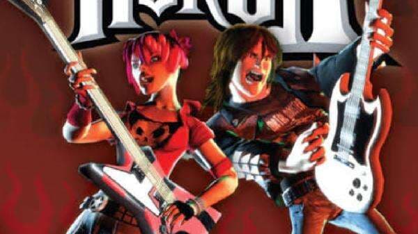 Cheat Guitar Hero PS2, Lengkap dan Aktifkan di Sini Cheat Guitar Hero PS2, Lengkap dan Aktifkan di Sini