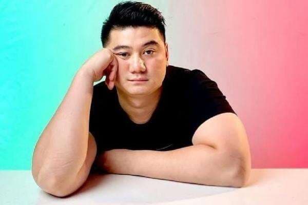 Chef Arnold Diduga Sindir Willie Salim Masak Besar Daging 200 Kg, Sebut hanya Bobon Santoso yang Bisa Chef Arnold Diduga Sindir Willie Salim Masak Besar Daging 200 Kg, Sebut hanya Bobon Santoso yang Bisa