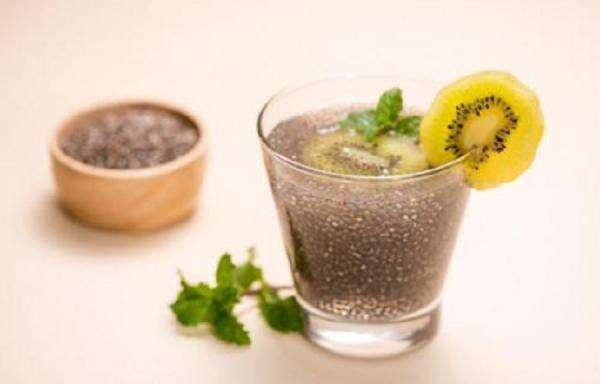 8 Biji-bijian yang Cocok Buat Diet, Bantu Turunkan Berat Badan 8 Biji-bijian yang Cocok Buat Diet, Bantu Turunkan Berat Badan