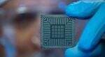 China Beberkan Kecurangan AS Soal Chip Semikonduktor China Beberkan Kecurangan AS Soal Chip Semikonduktor