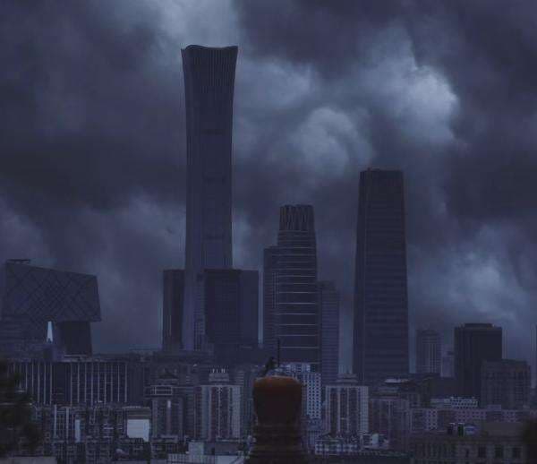 China Paksa Warga yang Memiliki Berat Badan di Bawah 50 Kg untuk Tetap Di rumah, Ada Apa Gerangan? China Paksa Warga yang Memiliki Berat Badan di Bawah 50 Kg untuk Tetap Di rumah, Ada Apa Gerangan?