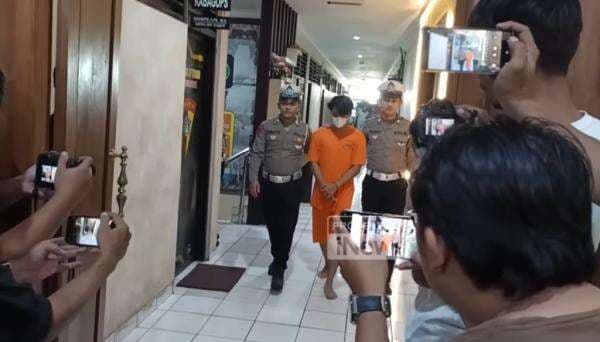 Ayah Christiano Tarigan Tegaskan Anaknya Tak Konsumsi Alkohol saat Kecelakaan Tewaskan Mahasiswa UGM Argo Ayah Christiano Tarigan Tegaskan Anaknya Tak Konsumsi Alkohol saat Kecelakaan Tewaskan Mahasiswa UGM Argo