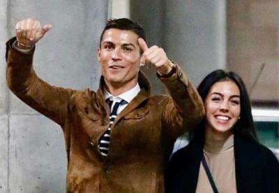 Christiano Ronaldo Kunjungi Kupang, Ini 18 Destinasi Wisata yang Wajib Dikunjungi Christiano Ronaldo Kunjungi Kupang, Ini 18 Destinasi Wisata yang Wajib Dikunjungi