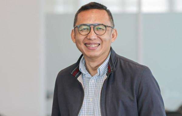 CIDE: Pembebasan Selebgram Arnold Putra Wajib Pertimbangkan OMSP CIDE: Pembebasan Selebgram Arnold Putra Wajib Pertimbangkan OMSP