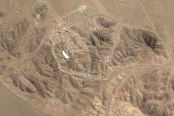 Netanyahu Beberkan Keberhasilan Perang Lawan Iran, Klaim Hancurkan Program Nuklir Netanyahu Beberkan Keberhasilan Perang Lawan Iran, Klaim Hancurkan Program Nuklir