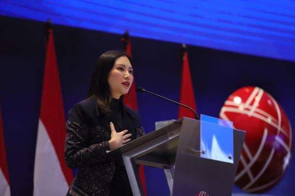 MNC Sekuritas Gelar Agenda Tahunan Investor Gathering dan Corporate Forum 2025 MNC Sekuritas Gelar Agenda Tahunan Investor Gathering dan Corporate Forum 2025