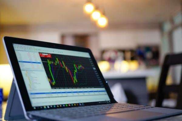 Cocok untuk Pemula, Inilah 5 Aplikasi Trading Bitcoin dengan Fitur Lengkap Cocok untuk Pemula, Inilah 5 Aplikasi Trading Bitcoin dengan Fitur Lengkap