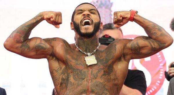 Conor Benn Tantang Devin Haney Jika Gagal Rematch Lawan Chris Eubank Jr Conor Benn Tantang Devin Haney Jika Gagal Rematch Lawan Chris Eubank Jr