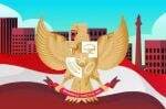 Contoh Pengamalan Pancasila Sila Kedua dalam Kehidupan Sehari-hari, Cocok untuk Tugas Sekolah Contoh Pengamalan Pancasila Sila Kedua dalam Kehidupan Sehari-hari, Cocok untuk Tugas Sekolah