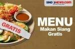 Contoh Peribahasa Menggunakan Kata Makan, Yuk Cari Tahu Artinya! Contoh Peribahasa Menggunakan Kata Makan, Yuk Cari Tahu Artinya!