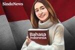 Contoh Peribahasa Menggunakan Kata Pandang, Nomor 2 Berisi Nasihat Contoh Peribahasa Menggunakan Kata Pandang, Nomor 2 Berisi Nasihat