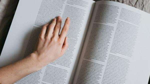 12 Contoh Artikel Pendidikan Lengkap Beserta Strukturnya, Bisa Jadi Referensi Belajar 12 Contoh Artikel Pendidikan Lengkap Beserta Strukturnya, Bisa Jadi Referensi Belajar