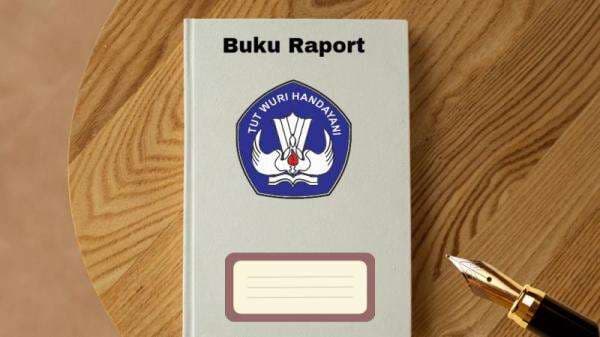 10 Contoh Catatan Proses Rapor P5 yang Singkat dan Memotivasi 10 Contoh Catatan Proses Rapor P5 yang Singkat dan Memotivasi