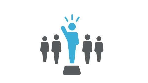 Contoh Kalimat Kritikan, Cara Efektif Menyampaikan Pendapat Anda Contoh Kalimat Kritikan, Cara Efektif Menyampaikan Pendapat Anda