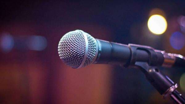 6 Contoh Teks Sambutan Ketua Panitia 17 Agustus untuk Acara Resmi Nan Meriah 6 Contoh Teks Sambutan Ketua Panitia 17 Agustus untuk Acara Resmi Nan Meriah