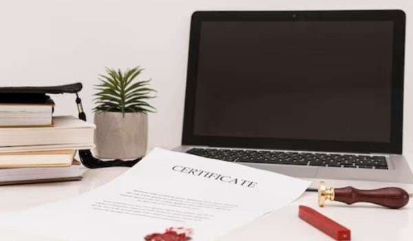 80 Catatan Wali Kelas yang Memotivasi dan Membangkitkan Semangat 80 Catatan Wali Kelas yang Memotivasi dan Membangkitkan Semangat