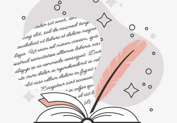 16 Pantun Hari Minggu: Ceria dan Semangat Akhir Pekan Bersama Keluarga 16 Pantun Hari Minggu: Ceria dan Semangat Akhir Pekan Bersama Keluarga