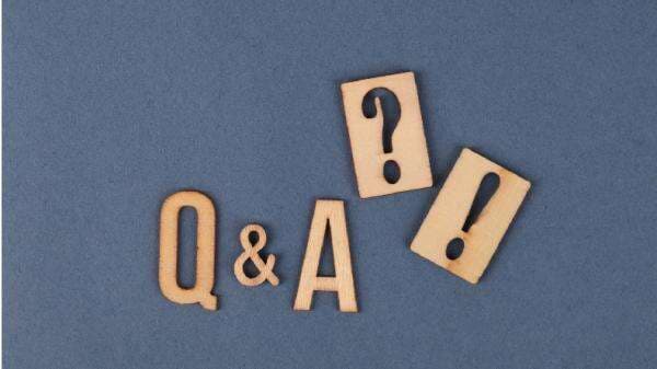 30 Pertanyaan Konyol yang Sulit Dijawab: Ciptakan Momen Seru Bersama Teman! 30 Pertanyaan Konyol yang Sulit Dijawab: Ciptakan Momen Seru Bersama Teman!