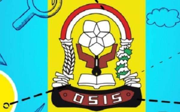 5 Contoh Pidato Kampanye Calon Ketua OSIS, Siap Menang Bawa Perubahan di Sekolah 5 Contoh Pidato Kampanye Calon Ketua OSIS, Siap Menang Bawa Perubahan di Sekolah