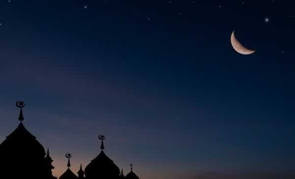 30 Tema Isra Miraj 2025, Cocok untuk Acara di Sekolah dan Masyarakat 30 Tema Isra Miraj 2025, Cocok untuk Acara di Sekolah dan Masyarakat