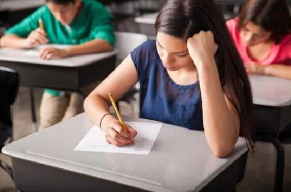 15 Soal UAS Bahasa Inggris UT Semester 1, Bisa Jadi Referensi Belajar 15 Soal UAS Bahasa Inggris UT Semester 1, Bisa Jadi Referensi Belajar