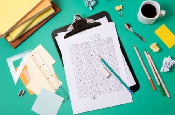 10 Contoh Soal Debit Air Lengkap, Bisa Jadi Referensi Belajar Matematika 10 Contoh Soal Debit Air Lengkap, Bisa Jadi Referensi Belajar Matematika
