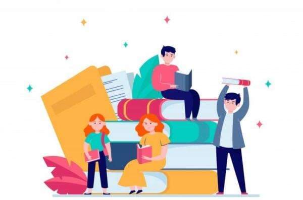 5 Contoh Soal Perbandingan Senilai dan Jawabannya yang Bisa Dipelajari dan Dipahami 5 Contoh Soal Perbandingan Senilai dan Jawabannya yang Bisa Dipelajari dan Dipahami