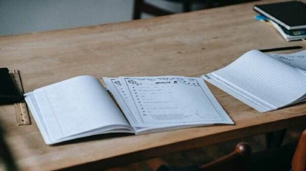 12 Contoh Soal Luas Juring Lengkap Jawabannya, Yuk Belajar! 12 Contoh Soal Luas Juring Lengkap Jawabannya, Yuk Belajar!