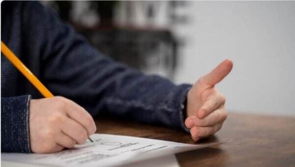 60 Contoh Soal TKD BUMN Beserta Jawaban dan Pembahasannya Lengkap 60 Contoh Soal TKD BUMN Beserta Jawaban dan Pembahasannya Lengkap