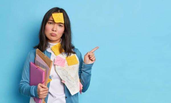 7 Contoh Soal UAS Ekonomi Kelas 12 Semester 1 Lengkap dengan Jawabannya 7 Contoh Soal UAS Ekonomi Kelas 12 Semester 1 Lengkap dengan Jawabannya