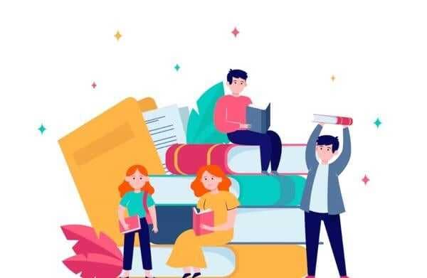 Contoh Teks Deskripsi Spasial: Pengertian, Ciri, Struktur dan Penjelasannya Contoh Teks Deskripsi Spasial: Pengertian, Ciri, Struktur dan Penjelasannya