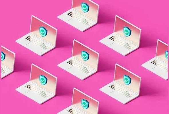 CoPilot Microsoft Kini Bisa Mencari File Dokumen di Windows 11 CoPilot Microsoft Kini Bisa Mencari File Dokumen di Windows 11