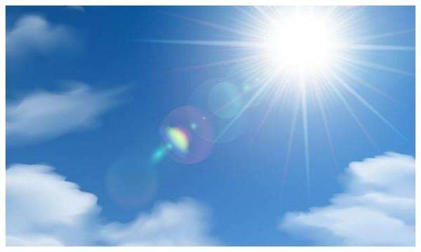 BMKG: 39 Wilayah Indonesia Telah Memasuki Musim Kemarau BMKG: 39 Wilayah Indonesia Telah Memasuki Musim Kemarau