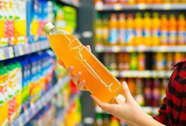 Cukai Minuman Berpemanis Batal Berlaku di 2025, Potensi Kehilangan Penerimaan Rp3,8 T Cukai Minuman Berpemanis Batal Berlaku di 2025, Potensi Kehilangan Penerimaan Rp3,8 T