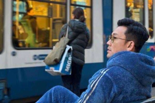 Curhat Bang Denny Sumargo Podcast Terfavorit di Indonesia, Ungguli Nazwa Shihab dan Deddy Corbuzier Curhat Bang Denny Sumargo Podcast Terfavorit di Indonesia, Ungguli Nazwa Shihab dan Deddy Corbuzier