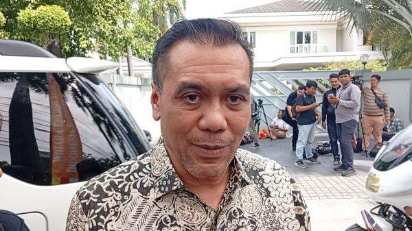 Jakarta Muharram Festival 2025 Dibatalkan, Pemprov DKI Dorong Peringatan di Tingkat Komunitas Jakarta Muharram Festival 2025 Dibatalkan, Pemprov DKI Dorong Peringatan di Tingkat Komunitas