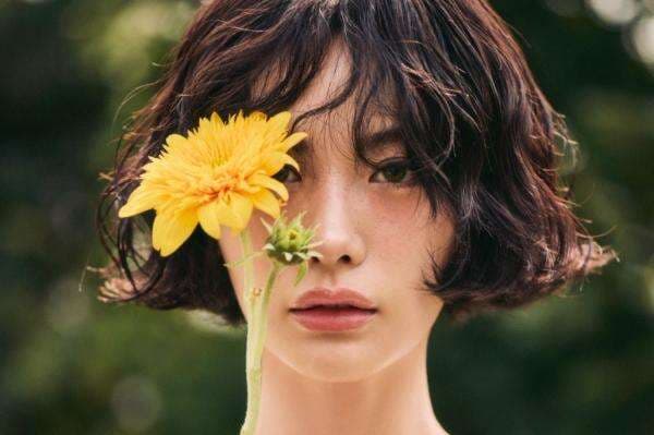 Nana Jalani Pemeriksaan Atas Kasus Percobaan Pembunuhan Nana Jalani Pemeriksaan Atas Kasus Percobaan Pembunuhan