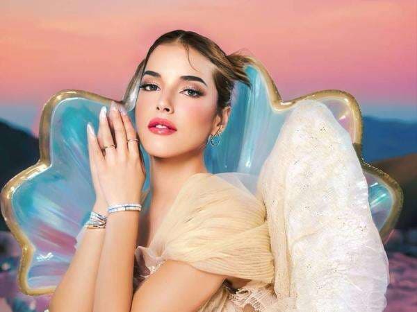 Profil Tasya Farasya: dari Dokter Gigi jadi Beauty Influencer yang Kini Diguncang Isu Perceraian Profil Tasya Farasya: dari Dokter Gigi jadi Beauty Influencer yang Kini Diguncang Isu Perceraian