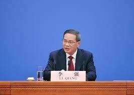 China Tawarkan Kerja Sama Logam Tanah Jarang ke Negara Berkembang China Tawarkan Kerja Sama Logam Tanah Jarang ke Negara Berkembang