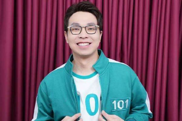 Dokter Richard Lee Belum Ditahan meski Tersangka, Polisi Ungkap Alasannya Dokter Richard Lee Belum Ditahan meski Tersangka, Polisi Ungkap Alasannya