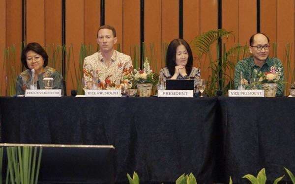 Hashim Djojohadikusumo Masuk Dewan Pengawas IPA, Perkuat Arah Ketahanan dan Transisi Energi Hashim Djojohadikusumo Masuk Dewan Pengawas IPA, Perkuat Arah Ketahanan dan Transisi Energi