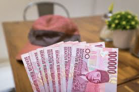 BI Kucurkan Insentif Likuiditas Makroprudensial (KLM) Rp397,9 Triliun BI Kucurkan Insentif Likuiditas Makroprudensial (KLM) Rp397,9 Triliun