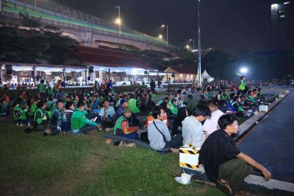 Polri Gelar Nobar Gratis Piala Dunia 2026 Serentak di Seluruh Indonesia Polri Gelar Nobar Gratis Piala Dunia 2026 Serentak di Seluruh Indonesia