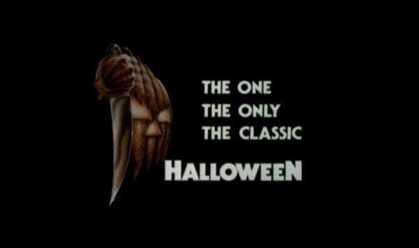 4 Film Horor Cocok Disaksikan saat Halloween, Berani Nonton? 4 Film Horor Cocok Disaksikan saat Halloween, Berani Nonton?