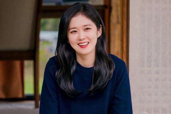 Perdana, Jang Nara Berperan Jadi Villain dalam Drama Taxi Driver 3 Perdana, Jang Nara Berperan Jadi Villain dalam Drama Taxi Driver 3