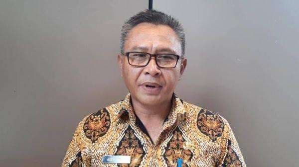 PRKP Karawang Gelontorkan Rp105 Miliar untuk Bangun 2.249 Rulahu Tahun Ini PRKP Karawang Gelontorkan Rp105 Miliar untuk Bangun 2.249 Rulahu Tahun Ini