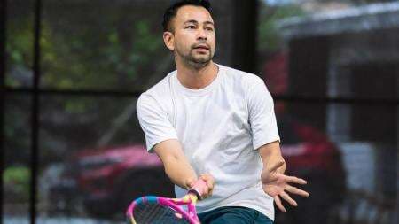 Sudah Kerja sejak SMP, Raffi Ahmad Punya Harta Rp1 Triliun Lebih Sudah Kerja sejak SMP, Raffi Ahmad Punya Harta Rp1 Triliun Lebih