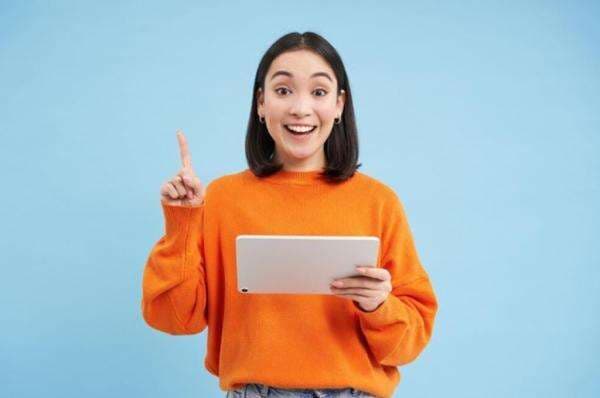 Cara Daftar TKM Pemula 2025 Beserta Langkah-Langkahnya Cara Daftar TKM Pemula 2025 Beserta Langkah-Langkahnya