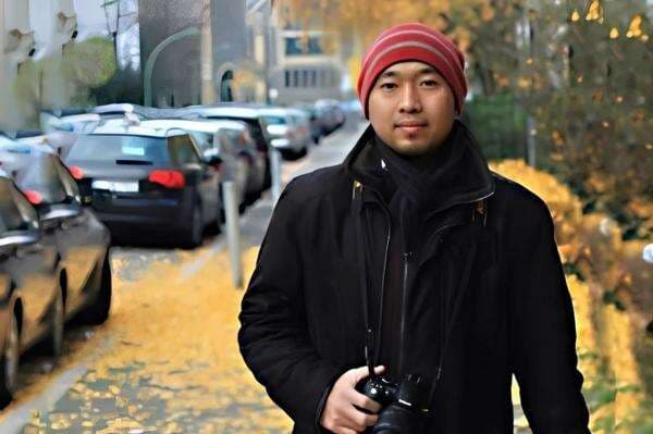 Jenazah Diplomat Zetro Selesai Diautopsi, Akan Tiba di Indonesia 9 September Jenazah Diplomat Zetro Selesai Diautopsi, Akan Tiba di Indonesia 9 September